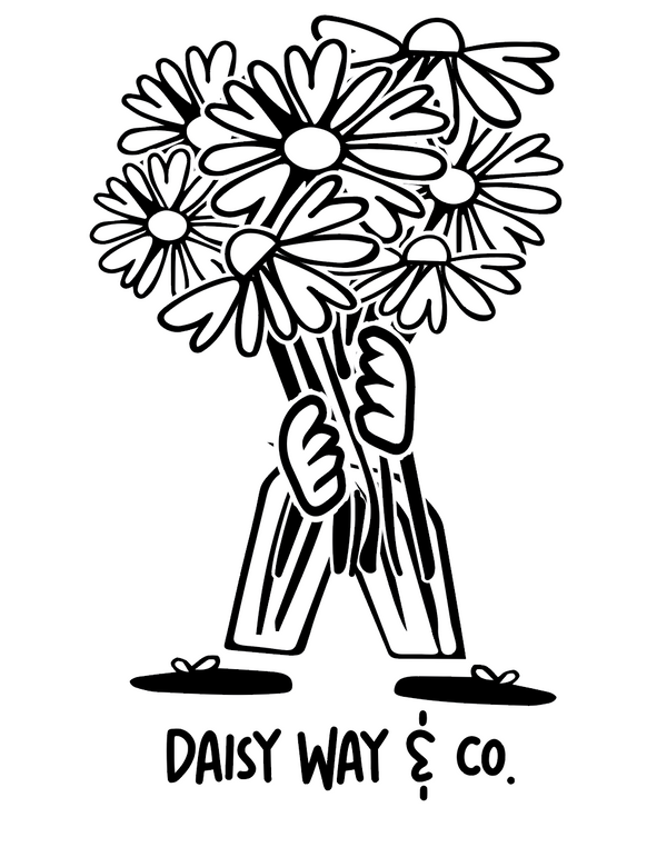 Daisy Way & Co